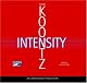 Intensity