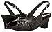 A2 by Aerosoles Women's Zenchilada