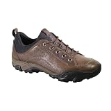 Merrell Men's Sight