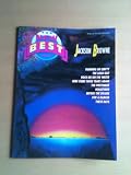 New Best of Jackson Browne (Piano Vocal Guitar)