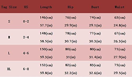 Yiwu Yete Women's Sleeveless Summer Maxi Dresses (2/4, Navy Blue)