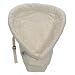 Baby : ErgoBaby Infant Insert Heart2Heart