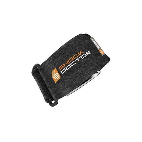 Shock Doctor Tennis Elbow Support Strap, BK On Sale