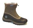 Womens Canard 87619 Timberland