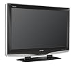 Sharp Aquos LC52D43U 52-Inch 720p LCD HDTV Sharp Aquos LC52D43U 52-Inch 720p LCD HDTV