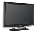 Sharp Aquos LC52D43U 52-Inch 720p LCD HDTV