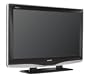 Sharp Aquos LC52D43U 52-Inch 720p LCD HDTV