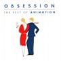 Obsession: Best of