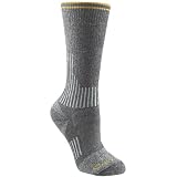 Carhartt Ladies' Steel Toe Boot Sock by Carhartt