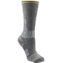 Carhartt Ladies' Steel Toe Boot Sock