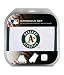 Oakland Athletics  Tailgate Set