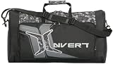 Empire Paintball Invert Padded Gun Bag