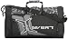 Sporting Goods : Empire Paintball Invert Padded Gun Bag
