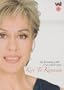 An Evening With Kiri Te Kanawa