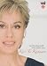 An Evening With Kiri Te Kanawa