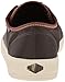 Palladium Women's Flex Lace TX Sneaker