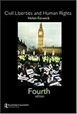 Civil Liberties and Human Rights