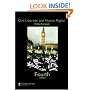 Civil Liberties and Human Rights