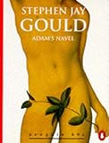 Adam's navel