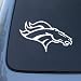 DENVER BRONCOS - Football - Vinyl Car Decal Sticker #1869 |... DENVER BRONCOS - Football - Vinyl Car Decal Sticker #1869 |...