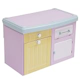Toys : Swap Top Kitchen