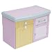 Swap Top Kitchen