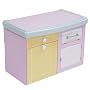 Swap Top Kitchen