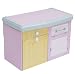 Swap Top Kitchen