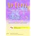 UpLevel: EMDR-Inspired Stable Bilateral Soundspace