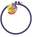 Hoop-La 7'' Embroidery Hoops