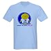 Kris Allen Chick Light T-Shirt