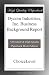 Dycom Industries, Inc. Business Background Report