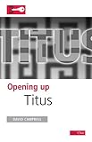 Titus