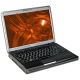 Toshiba Satellite M305-S4815 14.1-inch Laptop (1.83 GHz Intel Core 2 Duo T5550 Processor, 2 GB RAM, 250 GB Hard Drive, DVD Drive, Vista Premium)