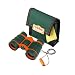 Happy People 19203 - SCOUT Fernglas mit Tasche