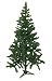 5' Charlie Pine Artificial Christmas Tree - Unlit
