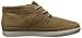 ECCO Women's Damara Tie Boot