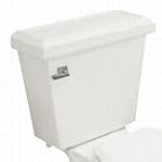 American Standard 4707.016.020 Town S...