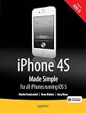 Cover for 9781430235873