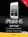 cover image for 9781430235873