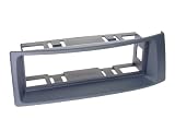 Produkt-Bild: Radioblende, anthrazit (RENAULT M&eacute;gane / Sc&eacute;nic)