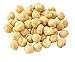 Anna and Sarah Blanched Turkish Hazelnuts (Filberts) in Resealable Bag, 2 Lbs