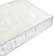 Babyletto Changing Pad Cover, Alphabets