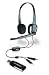 Plantronics