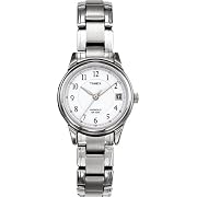 Timex Women's Classic Bracelet Watch #T29271