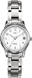 Timex Women's Classic Bracelet Watch #T29271