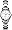 Timex Women's T29271 Classic Stainless Steel Bracelet Watch Image #2 Timex Women's T29271 Classic Stainless Steel Bracelet Watch Image #2