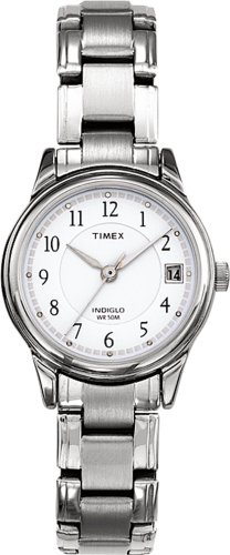 Timex Women's Classic Bracelet Watch #T29271