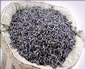 Lavender Grains Light 100g