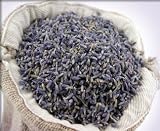 Kitchen & Housewares : Lavender Grains Light 100g